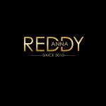 reddyanna bookapp profile picture