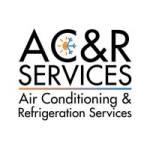 acrsvc profile picture