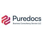 Pure Docs Profile Picture
