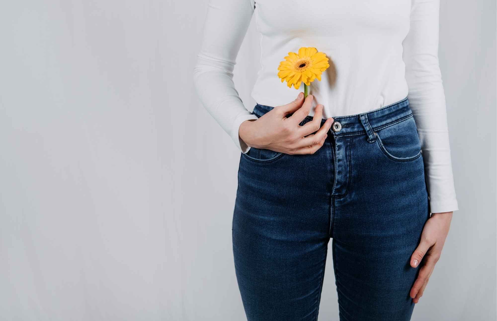 Menopause Specialist Houston TX | Puur Health