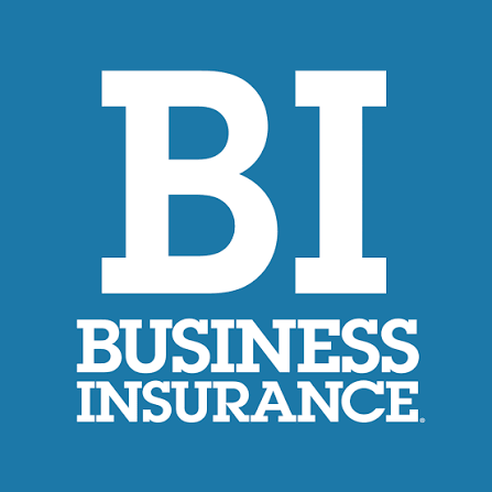 How to Choose the Right Business Insurance in Mississauga, ON – solidifyinsurance