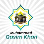 Duawazifa Solution Profile Picture