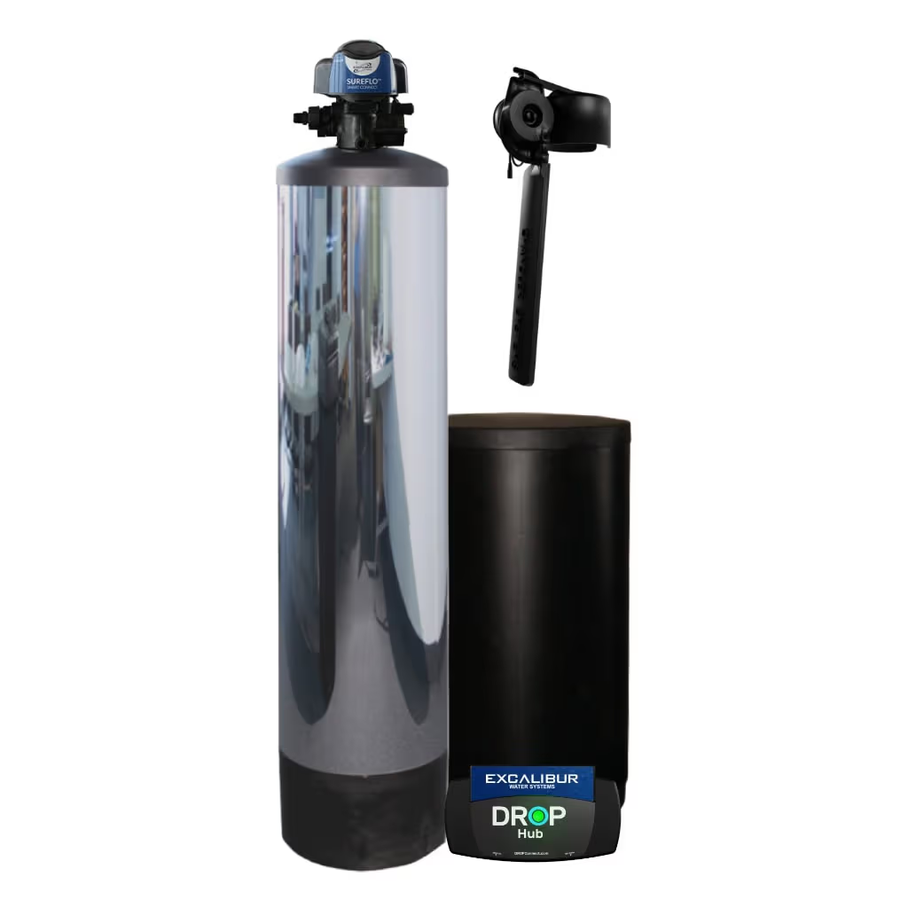 How to Select the Best Water Home Filtration System for Your Needs - Click To Write