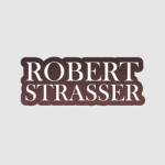 Robert Strasse profile picture