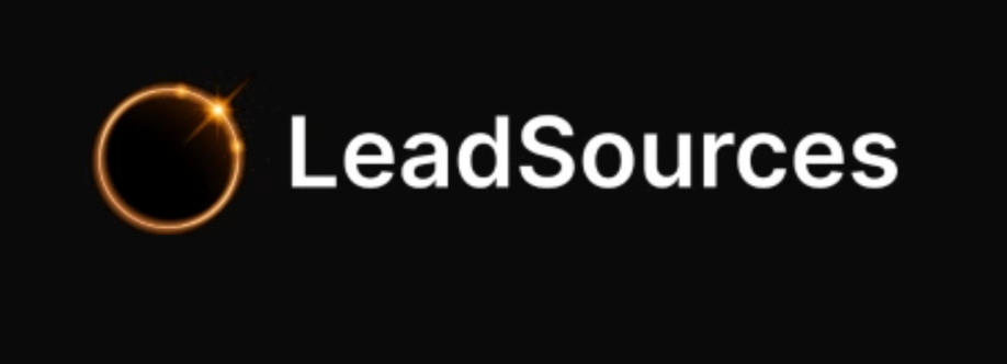 leadsources Cover Image