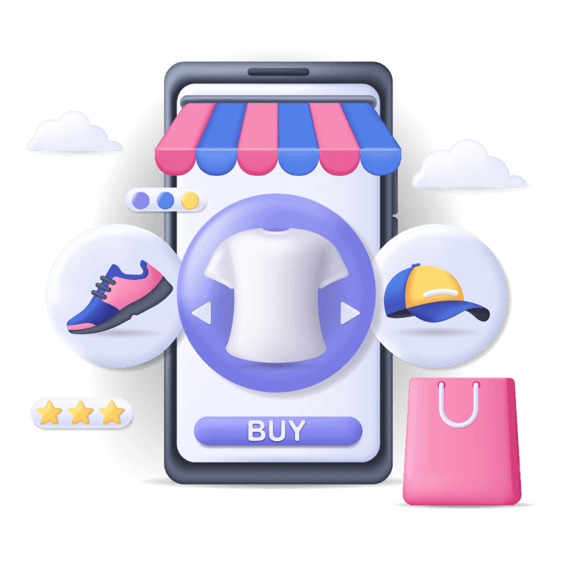 BigCommerce Development Services | Bigcommerce Developer