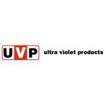 uv lighting profile picture
