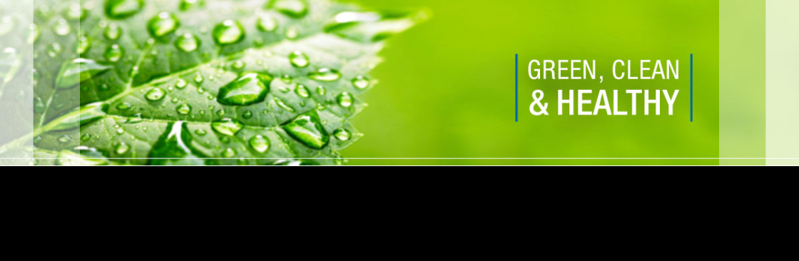 Superior Janitorial Systems Cover Image