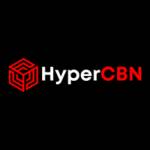 hyper cbn profile picture