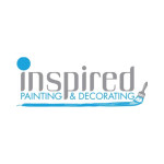 painters paradise point profile picture