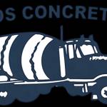 a1pedrosconcreteinc profile picture