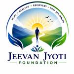 Jeevan Jyoti Profile Picture