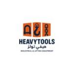 tools heavy Profile Picture