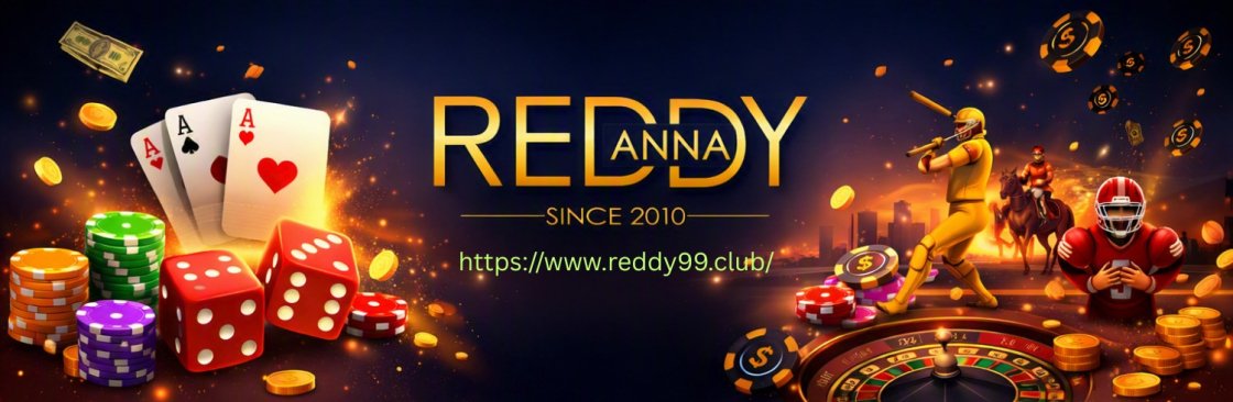 reddyanna bookapp Cover Image