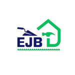 EJBBuildingand Property Profile Picture