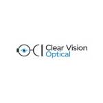 Clear Vision Optical Profile Picture