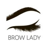 Brow Lady Profile Picture