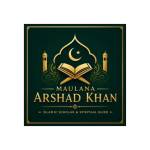 islamic loveback Profile Picture