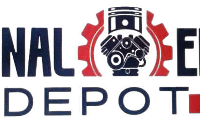Car Engines for Sale - Replacement Engines for Cars & Trucks