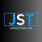 JST Upholstery Profile Picture