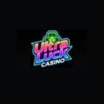 bei Jokery casino spielen profile picture