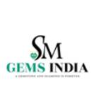 SM India profile picture
