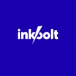 Inkbolt Semi Permanent Tattoos profile picture