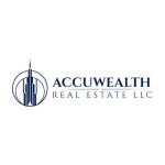 accuwealth Profile Picture