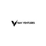 Van Ventures Profile Picture