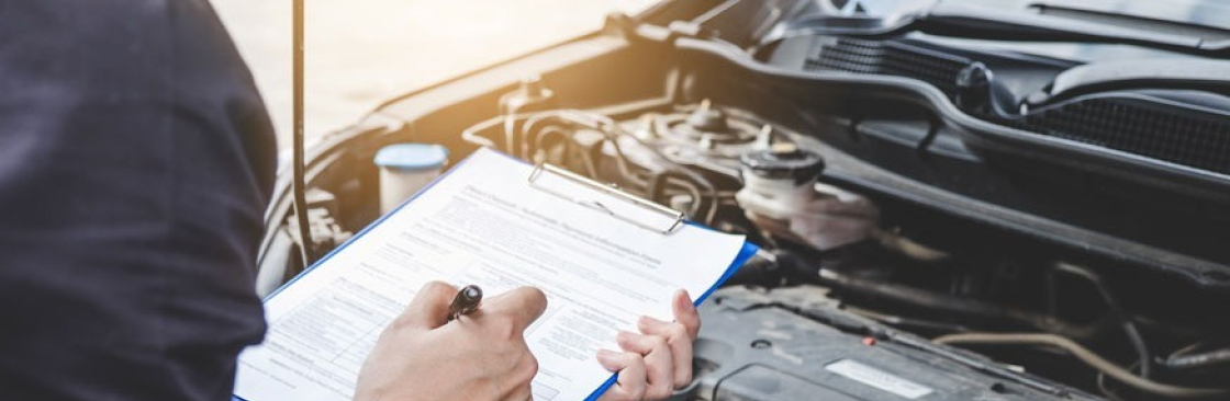 Astute Automotive Cover Image