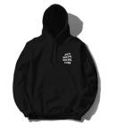 Essentials Hoodie profile picture