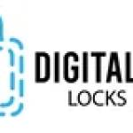 digitaldoorlocksperth profile picture