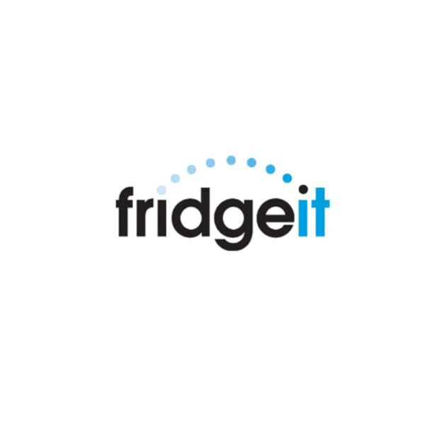 Cold Storage Adelaide Profile Picture