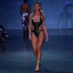 Sunless Tanning Products profile picture
