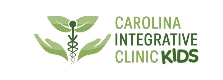 CIC Kids Cover Image