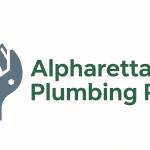 Alpharetta Plumbing Pros profile picture