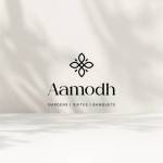 Aamodh Banquet Profile Picture