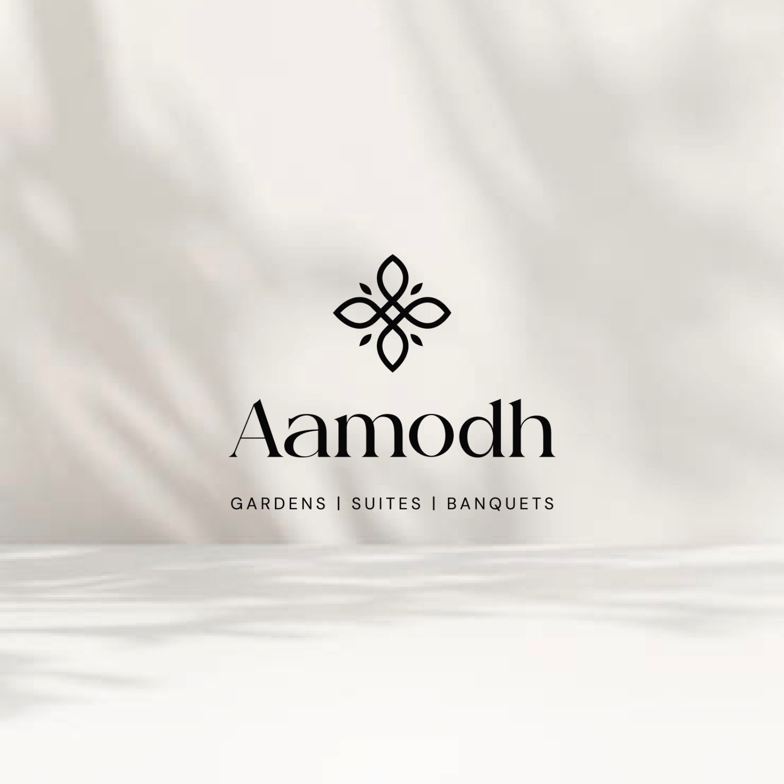 Aamodh Banquet Profile Picture