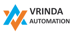 Trusted Control Panel Suppliers | Vrinda Automation India