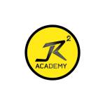 R Square Academy profile picture