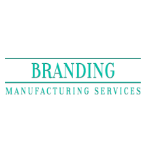 Branding Services (@brandingmservice) on Ohh