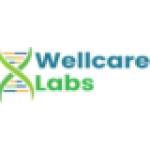 wellcarelabs00p Profile Picture