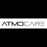 Atmocare Atmocare profile picture