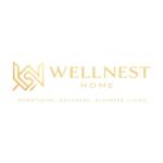 Wellnest Home profile picture