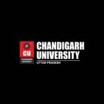 Chandigarh University Lucknow Uttar Pradesh profile picture