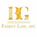 BG Family Profile Picture