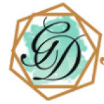 Glamderm Medi Spa profile picture