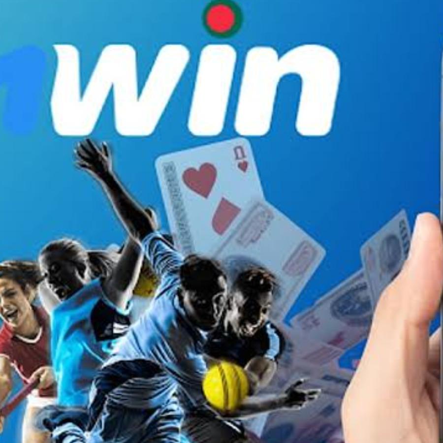 Scener - @1winindiabetting