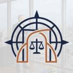 Elite Jeddah Lawyers profile picture