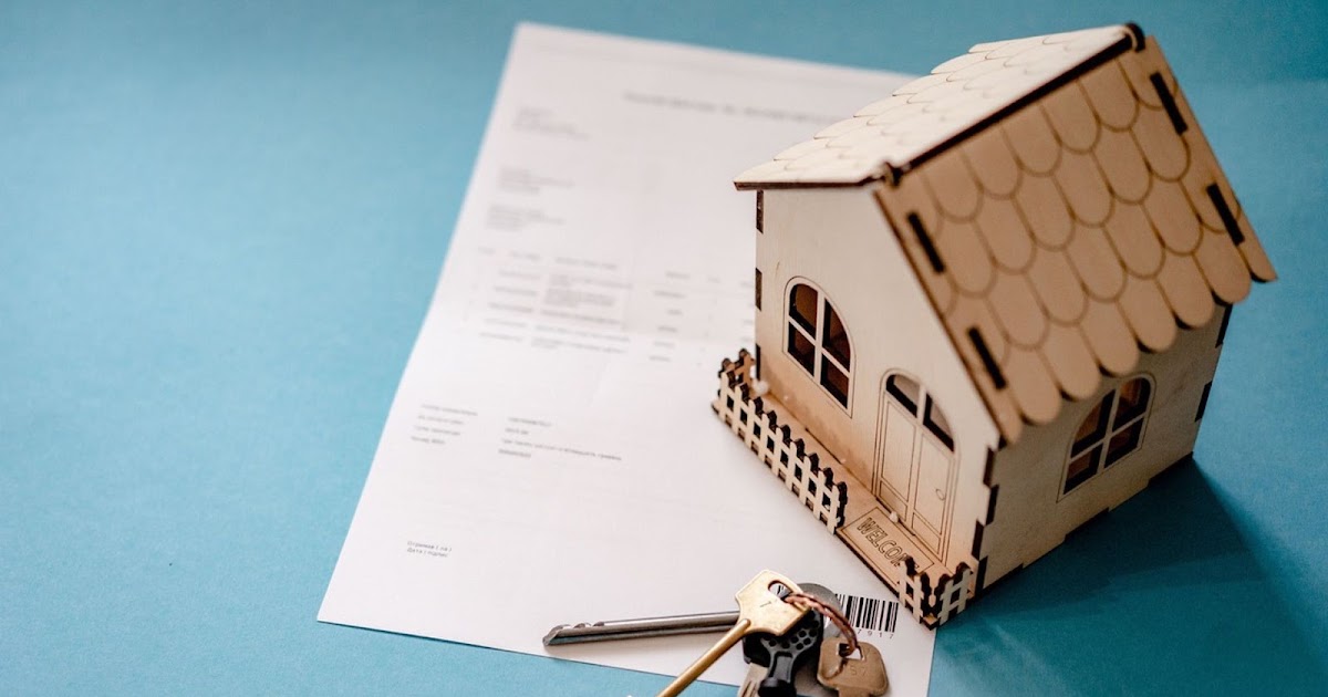 LMI Waiver for Professionals Why Buyers Ask FHBA